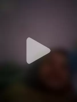 kevin613603 photo 11