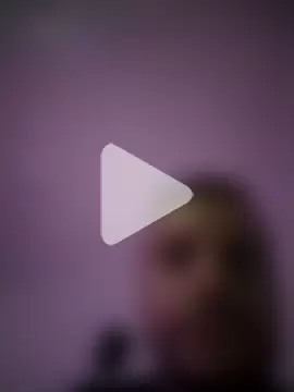 kevin613603 photo 10