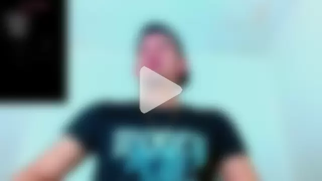 kevin__fox_ photo 26