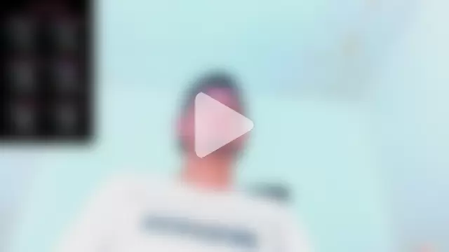 kevin__fox_ photo 25