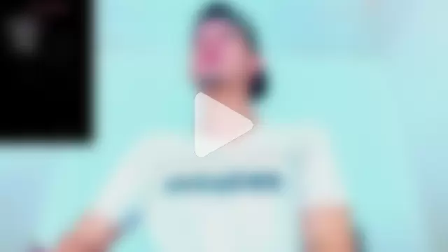 kevin__fox_ photo 24