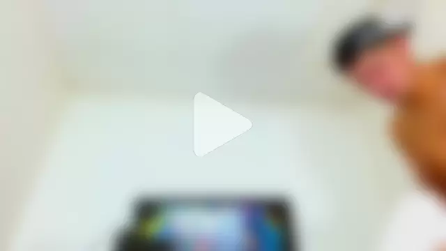 kevin__fox_ photo 23