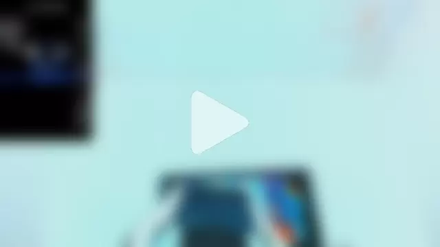 kevin__fox_ photo 20