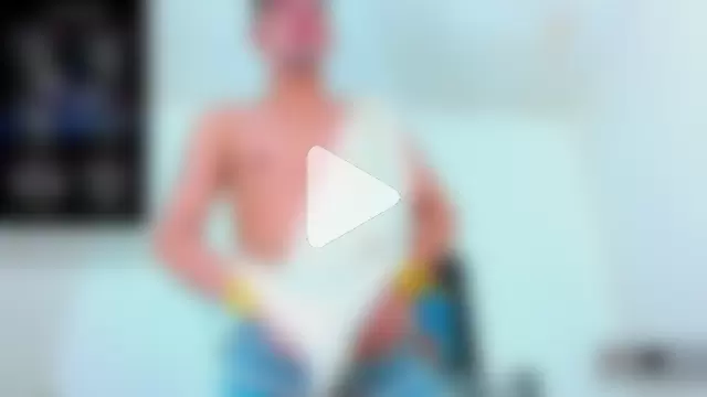 kevin__fox_ photo 19