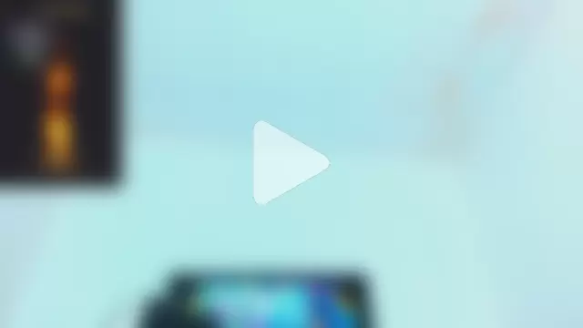 kevin__fox_ photo 18