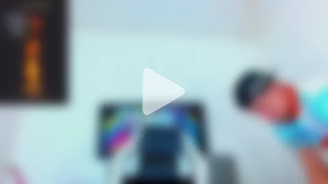 kevin__fox_ photo 17