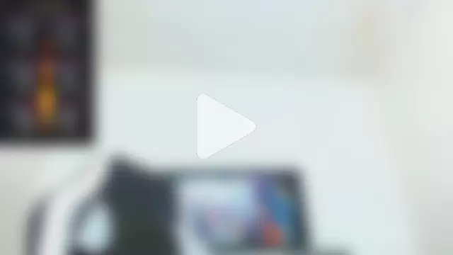 kevin__fox_ photo 15