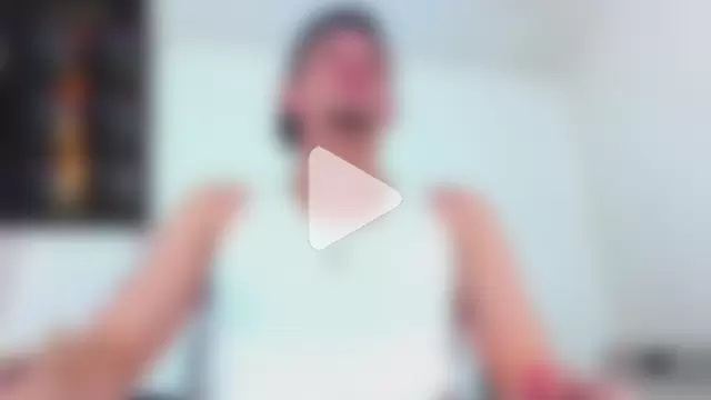 kevin__fox_ photo 13