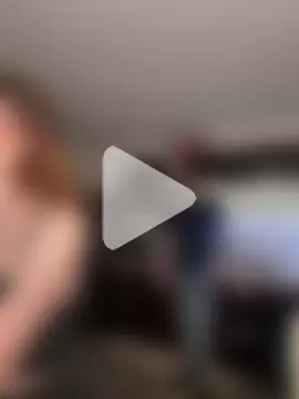 kevin_hotgirls photo 25