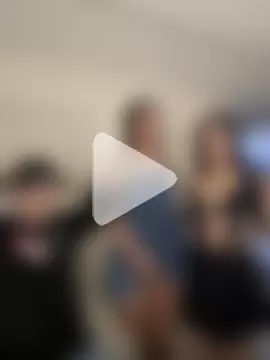 kevin_hotgirls photo 21