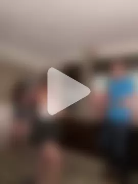 kevin_hotgirls photo 17