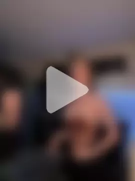 kevin_hotgirls photo 14