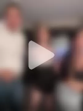 kevin_hotgirls photo 13