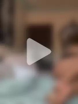 kevinbolena photo 12