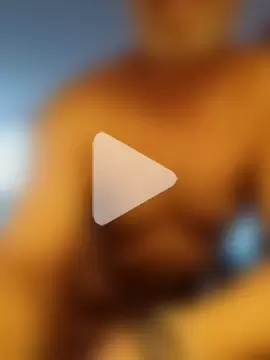 kevincumporn photo 26