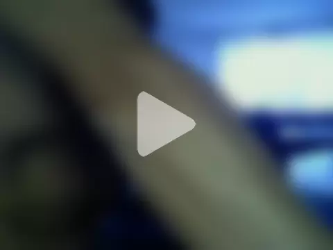 kevincumporn photo 11