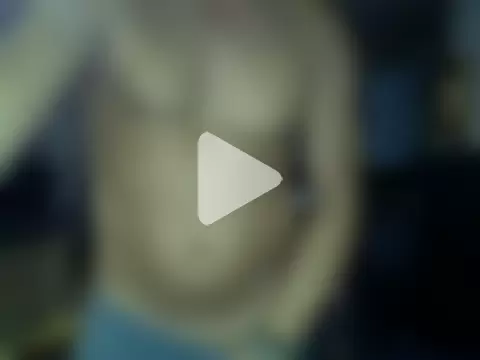 kevincumporn photo 10