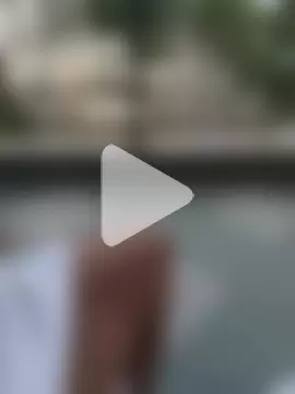 kevincumporn photo 6