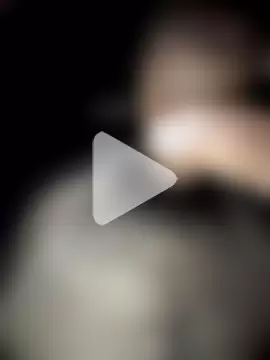 kevinhostoso photo 12