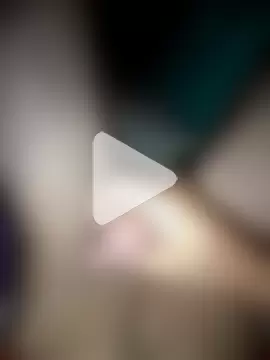 kevinhostoso photo 11