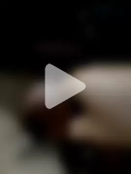 kevinhostoso photo 6