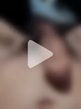 kevinhostoso photo 1