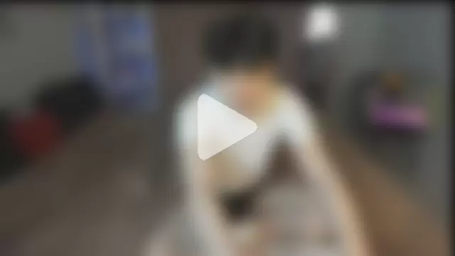 kevinhunter_ photo 13