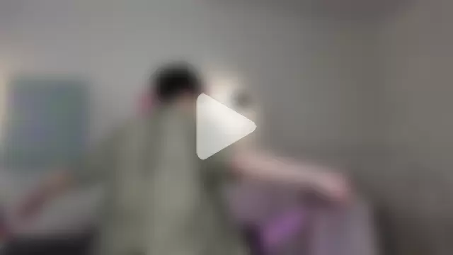 kevinhunter_ photo 8