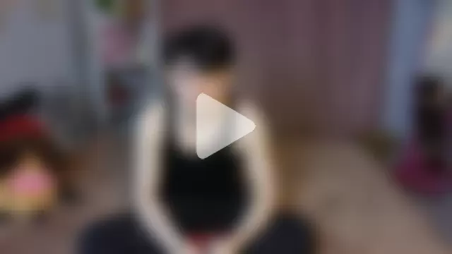 kevinhunter_ photo 5