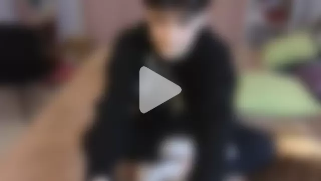 kevinhunter_ photo 1