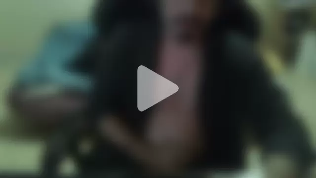 kevinmillas photo 17