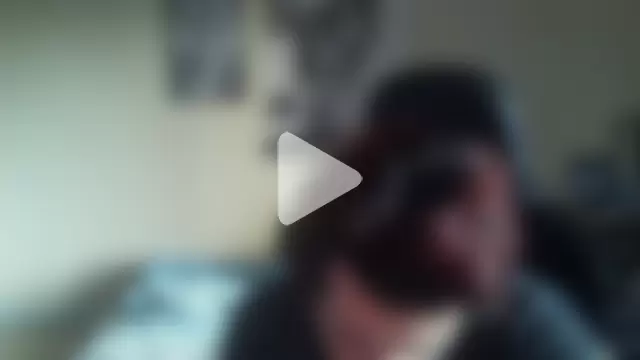 kevinmillas photo 16