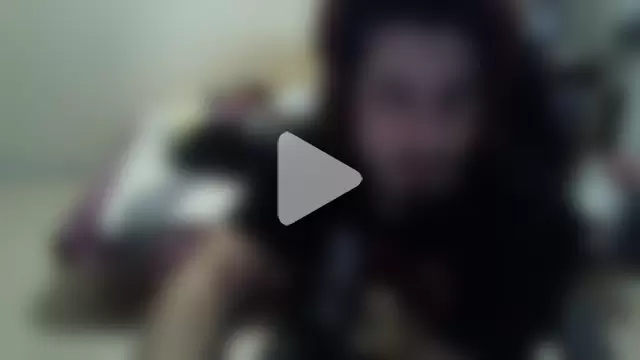 kevinmillas photo 13