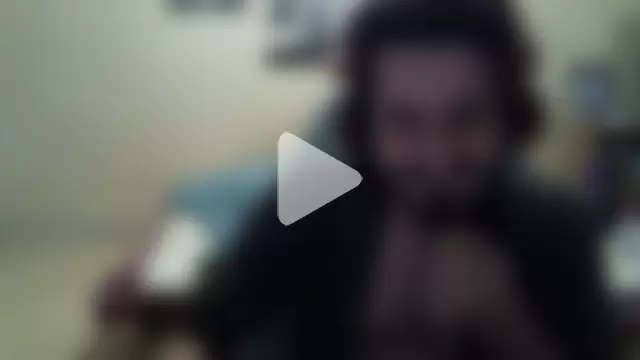 kevinmillas photo 11