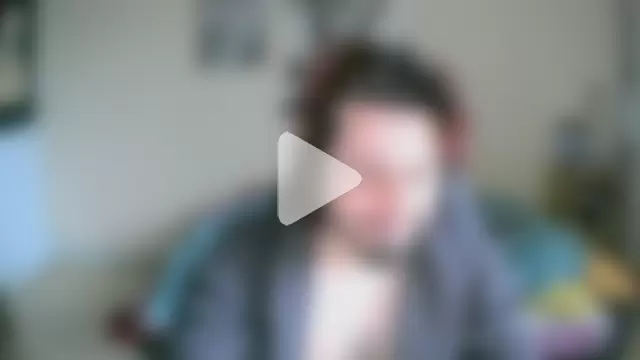 kevinmillas photo 10