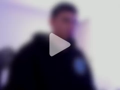 kevinnewspace_ photo 7