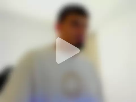 kevinnewspace_ photo 4