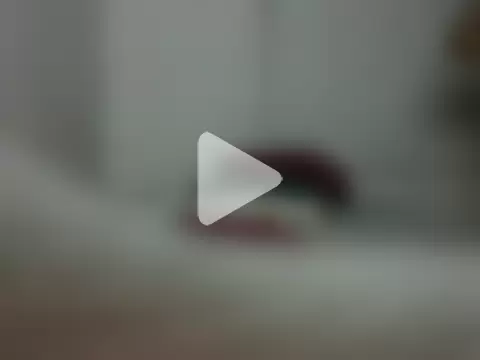 kevinsexo1291 photo 2