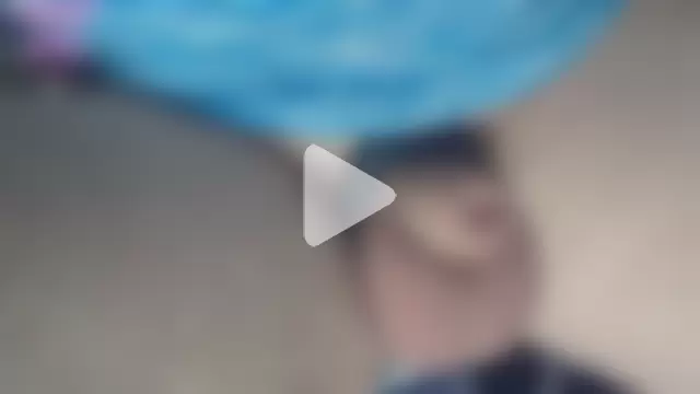 kevintyler69 photo 27