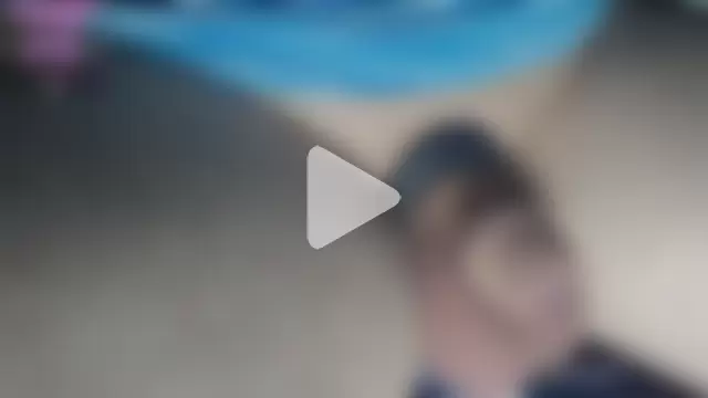 kevintyler69 photo 26