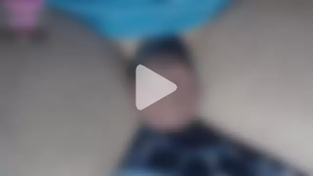 kevintyler69 photo 25