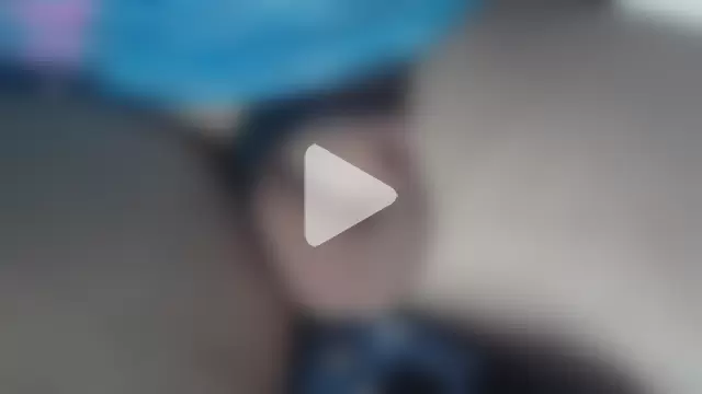 kevintyler69 photo 24