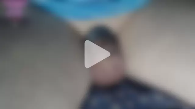 kevintyler69 photo 23