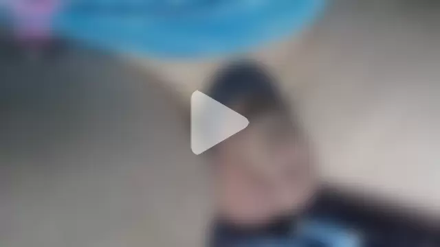 kevintyler69 photo 21