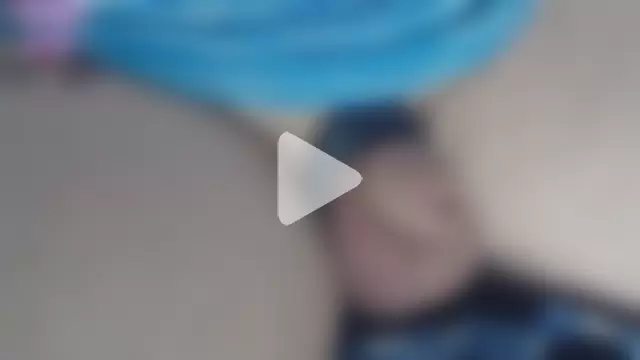 kevintyler69 photo 20