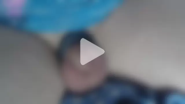 kevintyler69 photo 18