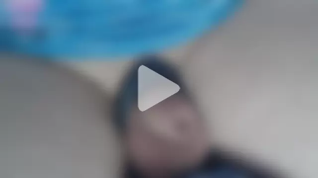 kevintyler69 photo 17