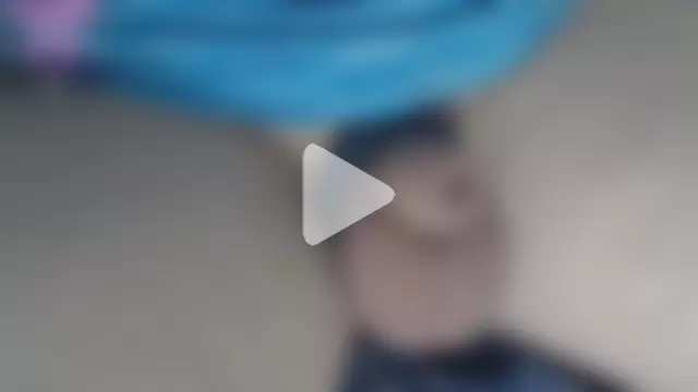 kevintyler69 photo 16