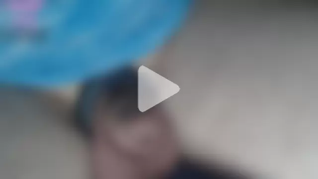 kevintyler69 photo 15