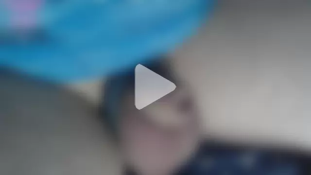 kevintyler69 photo 14